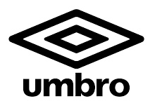 cupom desconto hoje na loja Umbro