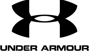 cupom desconto hoje na loja Under Armour