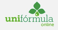 cupom desconto hoje na loja Unifórmula Online