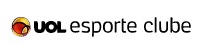 cupom desconto hoje na loja UOL Esporte Clube