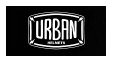 cupom desconto hoje na loja Urban Helmets