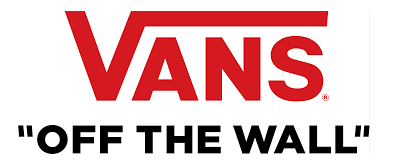 cupom desconto hoje na loja vans off the wall