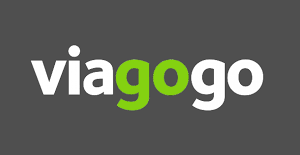 cupom desconto hoje na loja viagogo