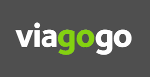 cupom desconto hoje na loja Viagogo