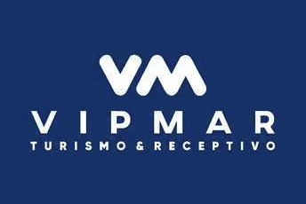 cupom desconto hoje na loja Vipmar Agencias De Viagens