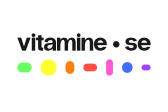 cupom desconto hoje na loja vitamine se