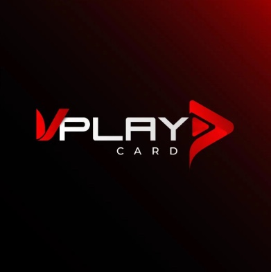 cupom desconto hoje na loja VPlay Card
