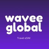 cupom desconto hoje na loja Wavee Global