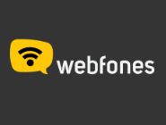 cupom desconto hoje na loja WebFones