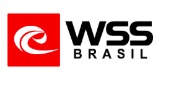 cupom desconto hoje na loja websurf