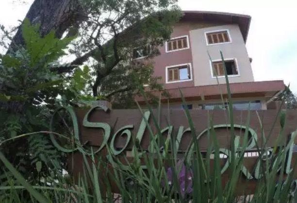 cupom desconto hoje na loja We Love Gramado Solar Real