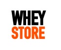 cupom desconto hoje na loja Whey Store