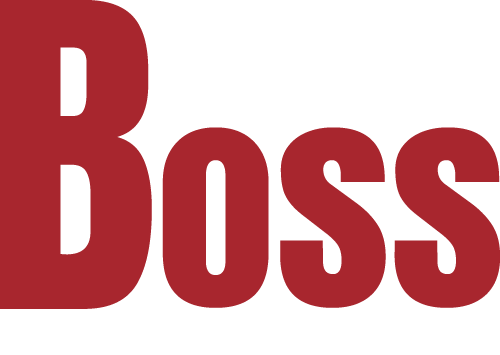 cupom desconto hoje na loja Wine Boss