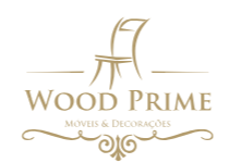 cupom desconto hoje na loja Wood Prime