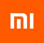 cupom desconto hoje na loja xiaomi